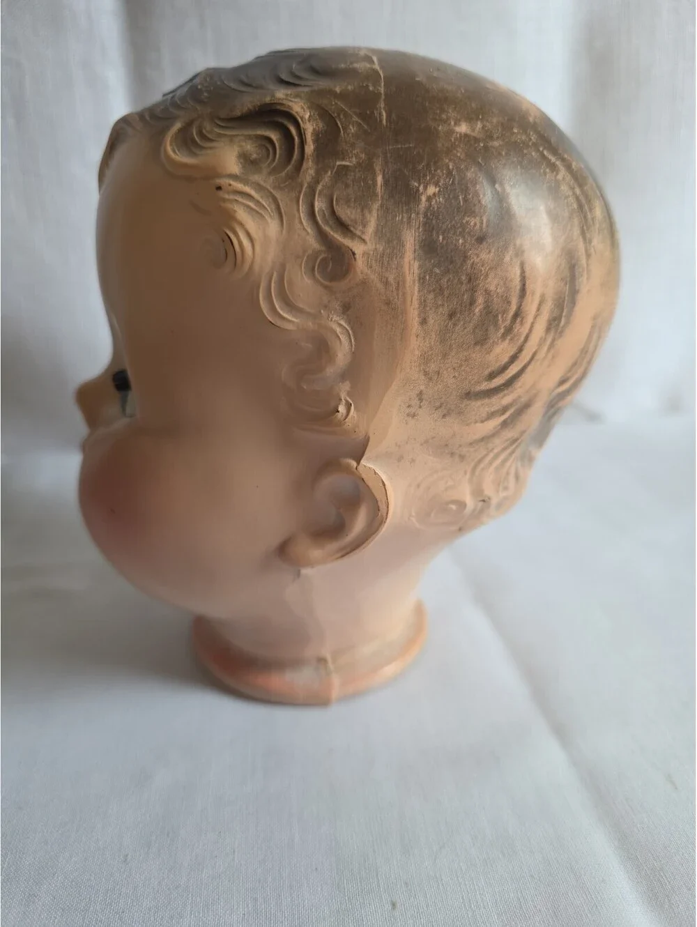 ideal this vintage